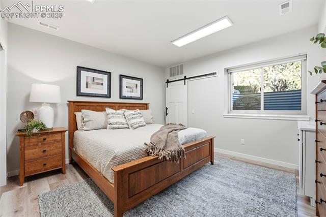 MLS Image for 12155  Spine Creek  ,Colorado Springs, Colorado