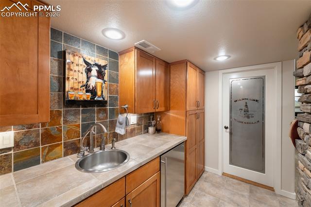 MLS Image for 12155  Spine Creek  ,Colorado Springs, Colorado