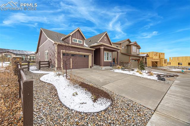 10167  Lake Arbor  , colorado springs  House Search MLS Picture