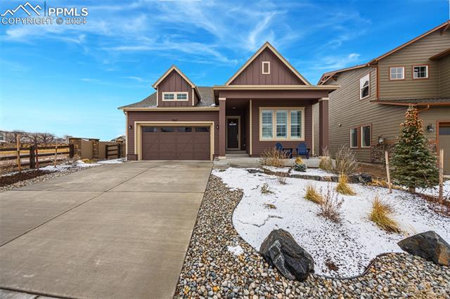 MLS Image for 10167  Lake Arbor  ,Colorado Springs, Colorado