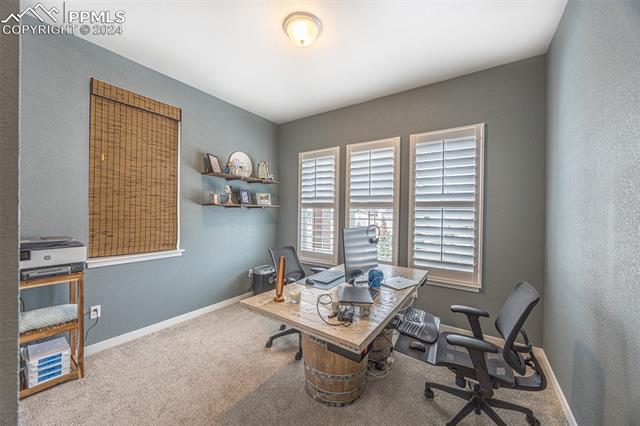 MLS Image for 10167  Lake Arbor  ,Colorado Springs, Colorado