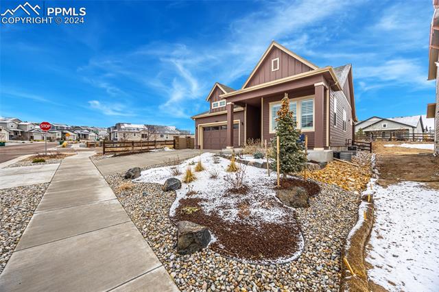 MLS Image for 10167  Lake Arbor  ,Colorado Springs, Colorado