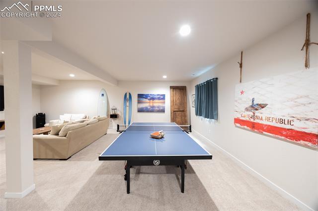 MLS Image for 10167  Lake Arbor  ,Colorado Springs, Colorado