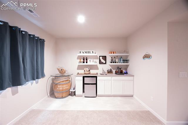 MLS Image for 10167  Lake Arbor  ,Colorado Springs, Colorado