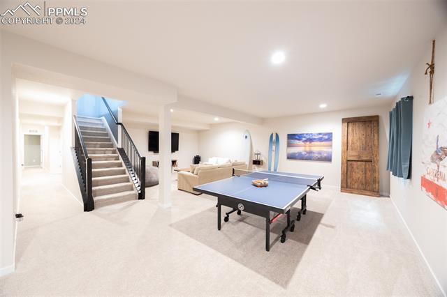 MLS Image for 10167  Lake Arbor  ,Colorado Springs, Colorado