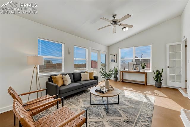 MLS Image for 7815  Maverick  ,Colorado Springs, Colorado