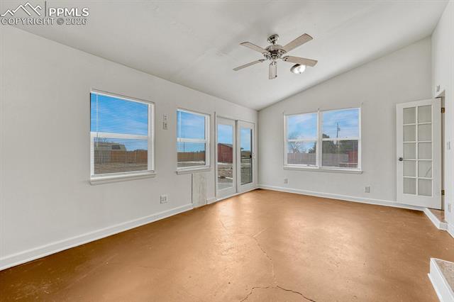 MLS Image for 7815  Maverick  ,Colorado Springs, Colorado