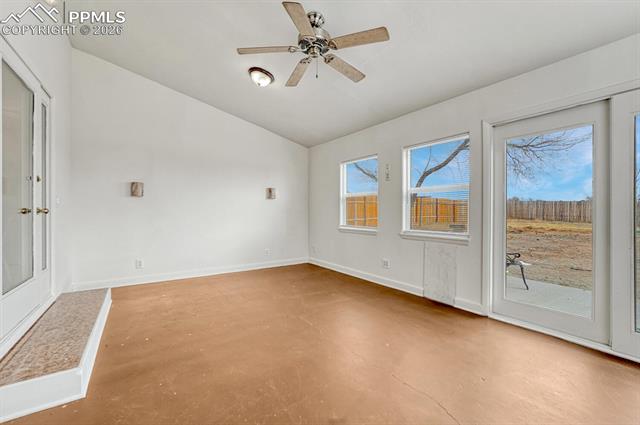 MLS Image for 7815  Maverick  ,Colorado Springs, Colorado