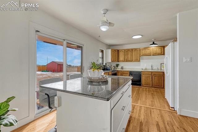 MLS Image for 7815  Maverick  ,Colorado Springs, Colorado