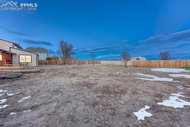 MLS Image for 7815  Maverick  ,Colorado Springs, Colorado