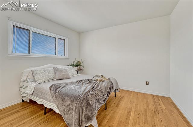 MLS Image for 7815  Maverick  ,Colorado Springs, Colorado