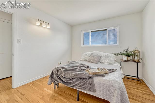 MLS Image for 7815  Maverick  ,Colorado Springs, Colorado