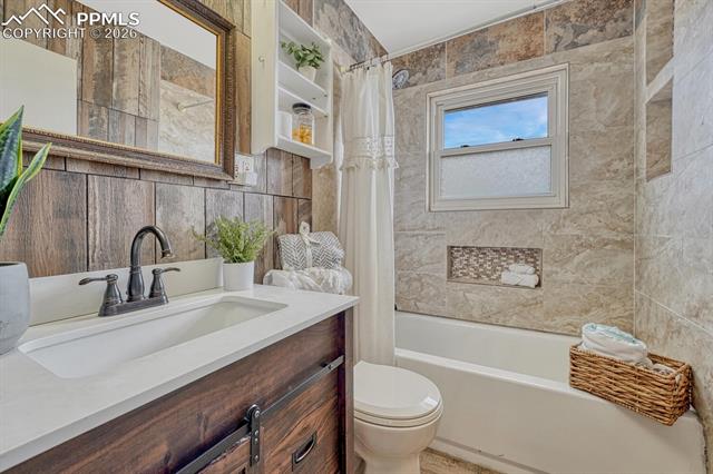 MLS Image for 7815  Maverick  ,Colorado Springs, Colorado
