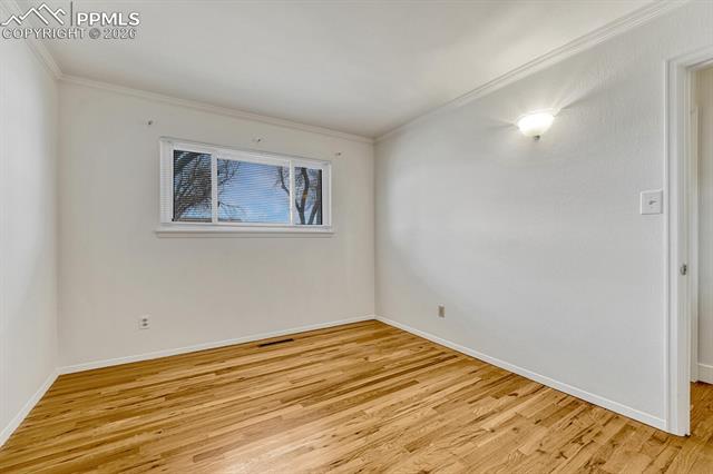 MLS Image for 7815  Maverick  ,Colorado Springs, Colorado
