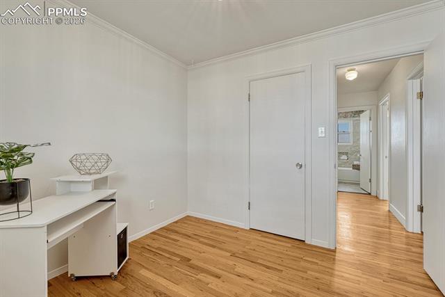MLS Image for 7815  Maverick  ,Colorado Springs, Colorado