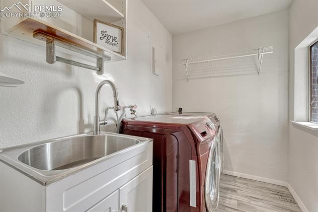 MLS Image for 7815  Maverick  ,Colorado Springs, Colorado