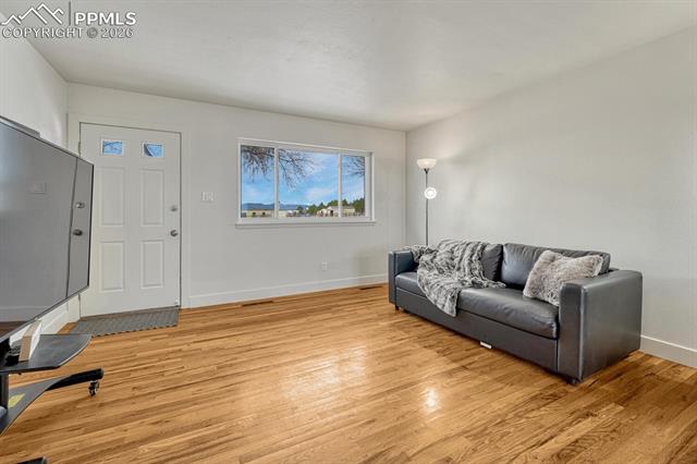MLS Image for 7815  Maverick  ,Colorado Springs, Colorado