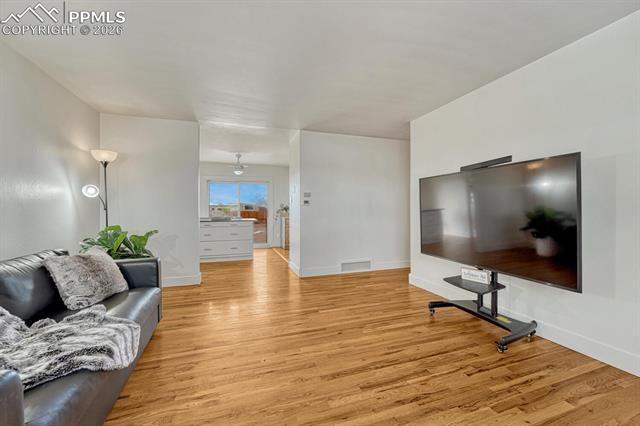 MLS Image for 7815  Maverick  ,Colorado Springs, Colorado