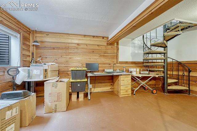 MLS Image for 7815  Maverick  ,Colorado Springs, Colorado
