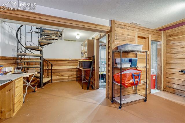 MLS Image for 7815  Maverick  ,Colorado Springs, Colorado