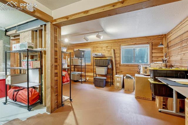 MLS Image for 7815  Maverick  ,Colorado Springs, Colorado