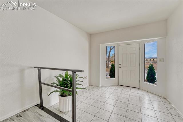 MLS Image for 7815  Maverick  ,Colorado Springs, Colorado