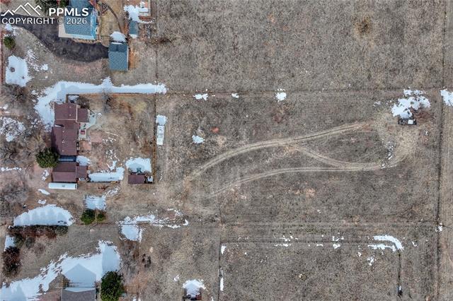 MLS Image for 7815  Maverick  ,Colorado Springs, Colorado
