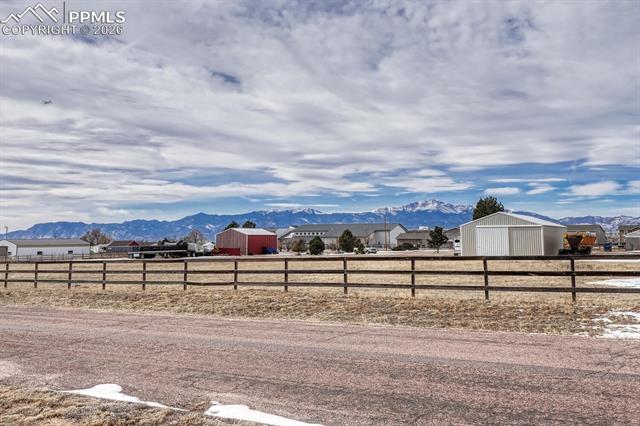 MLS Image for 7815  Maverick  ,Colorado Springs, Colorado