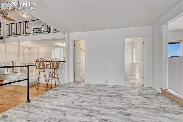 MLS Image for 7815  Maverick  ,Colorado Springs, Colorado