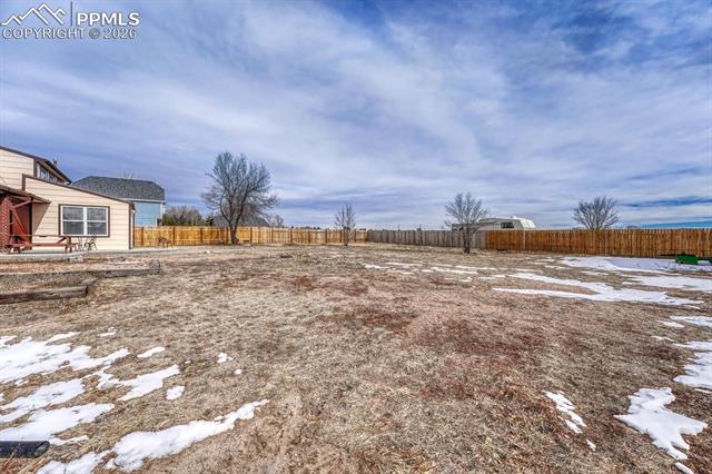 MLS Image for 7815  Maverick  ,Colorado Springs, Colorado