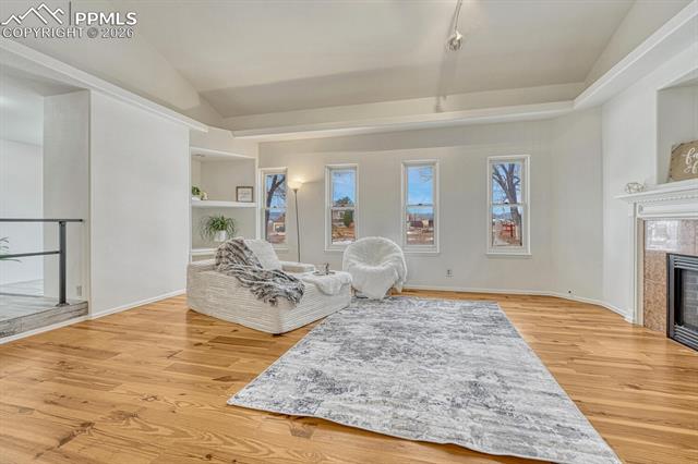 MLS Image for 7815  Maverick  ,Colorado Springs, Colorado