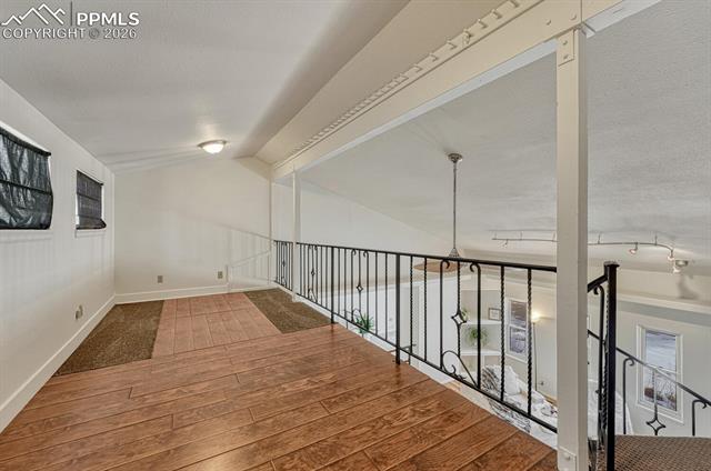 MLS Image for 7815  Maverick  ,Colorado Springs, Colorado