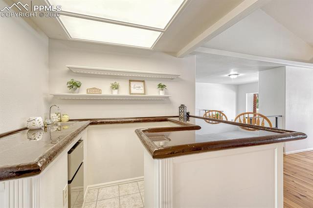 MLS Image for 7815  Maverick  ,Colorado Springs, Colorado