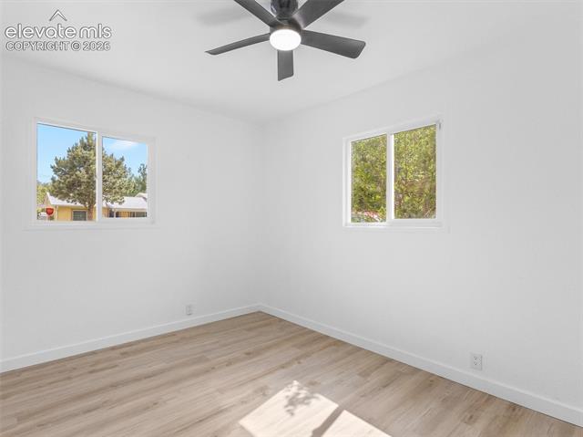 MLS Image for 1110  Montrose  ,Colorado Springs, Colorado