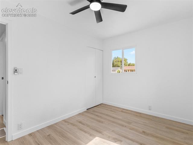 MLS Image for 1110  Montrose  ,Colorado Springs, Colorado