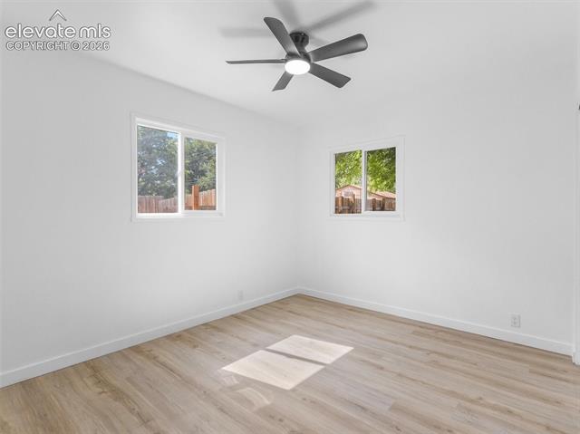 MLS Image for 1110  Montrose  ,Colorado Springs, Colorado