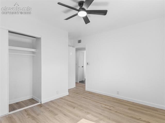 MLS Image for 1110  Montrose  ,Colorado Springs, Colorado