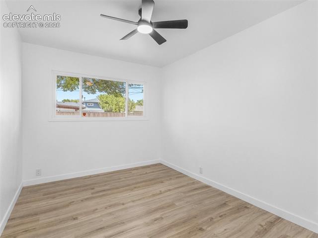 MLS Image for 1110  Montrose  ,Colorado Springs, Colorado