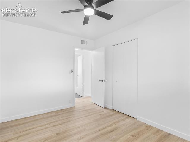 MLS Image for 1110  Montrose  ,Colorado Springs, Colorado