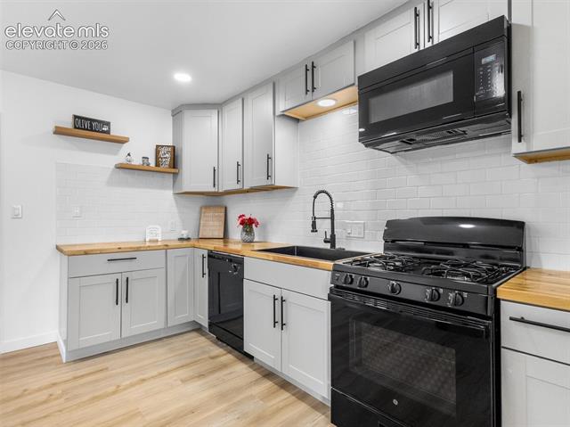 MLS Image for 1110  Montrose  ,Colorado Springs, Colorado