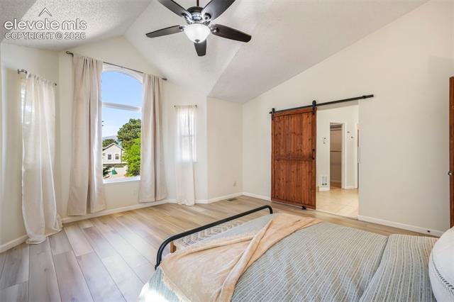 MLS Image for 4330  Candytuft  ,Colorado Springs, Colorado