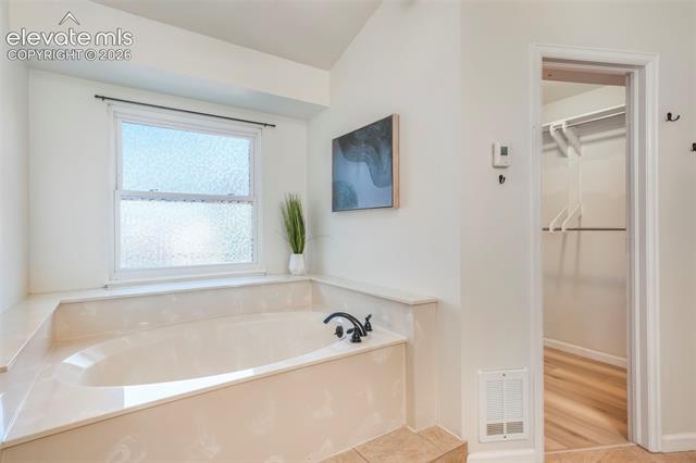 MLS Image for 4330  Candytuft  ,Colorado Springs, Colorado