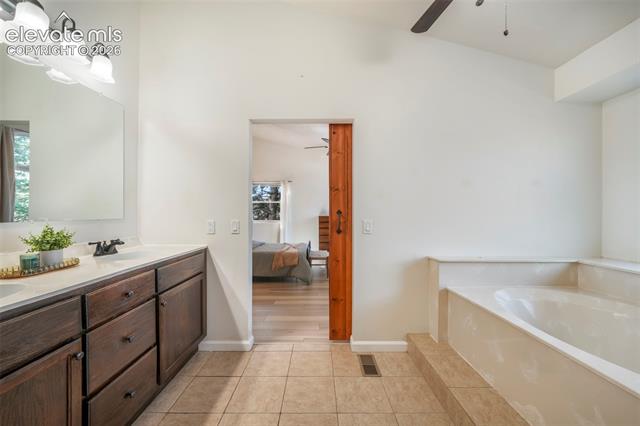 MLS Image for 4330  Candytuft  ,Colorado Springs, Colorado