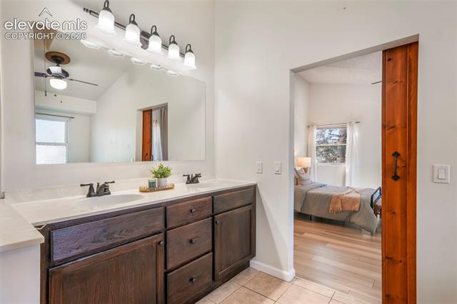 MLS Image for 4330  Candytuft  ,Colorado Springs, Colorado