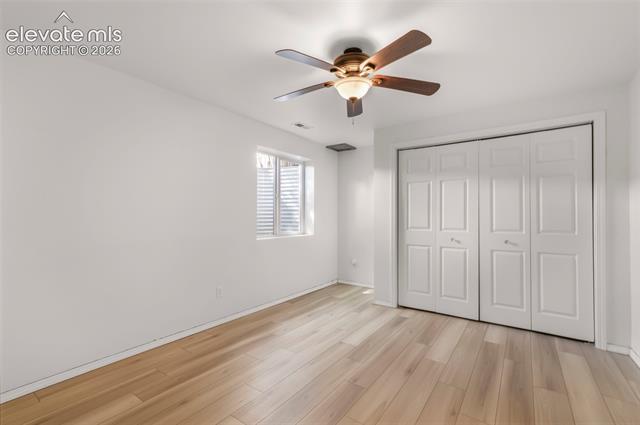 MLS Image for 4330  Candytuft  ,Colorado Springs, Colorado