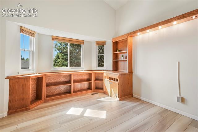 MLS Image for 4330  Candytuft  ,Colorado Springs, Colorado
