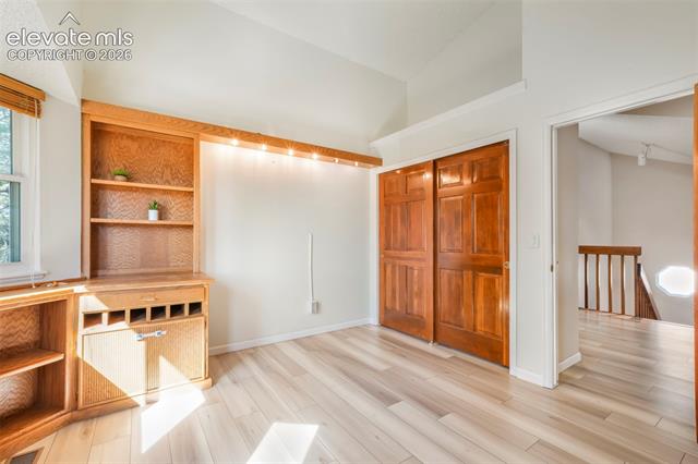 MLS Image for 4330  Candytuft  ,Colorado Springs, Colorado