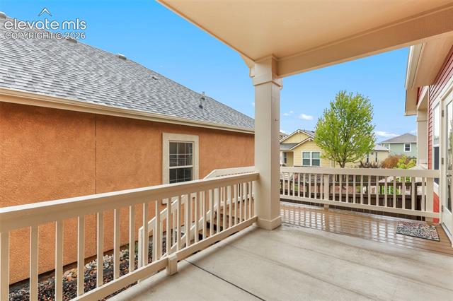MLS Image for 295  Eclipse  ,Colorado Springs, Colorado