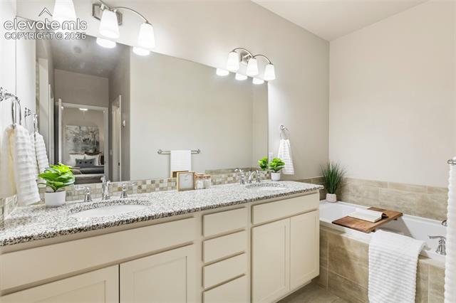 MLS Image for 295  Eclipse  ,Colorado Springs, Colorado