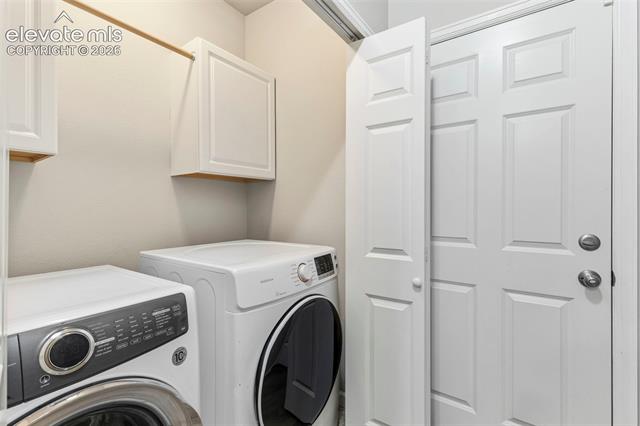 MLS Image for 295  Eclipse  ,Colorado Springs, Colorado